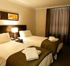 Wine Country Motor Inn - Cessnock - Accommodation China