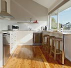 Wine Country Villas - Pokolbin - Accommodation Guide