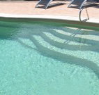 Wingham Motel - Wingham - Accommodation Asia