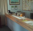 Warren Motor Inn - Warren - Accommodation China