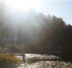 Blair Athol Estate - Accommodation China