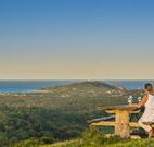 Cedar Creek Cottages - Accommodation China
