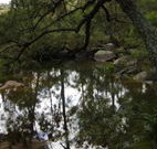 Hidden Valley Farm - Accommodation Guide