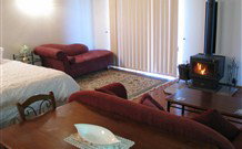 Mansfield Cottage Barrington Tops Accommodation - Accommodation Asia 2