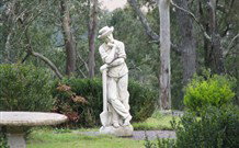 Mansfield Cottage Barrington Tops Accommodation - Accommodation Asia 6