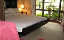 Mansfield Cottage Barrington Tops Accommodation - Accommodation Asia 5