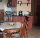 Mount Christopherson Retreat - Accommodation Asia