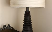 Mount Christopherson Retreat - Accommodation Asia 5