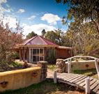 Starline Alpaca Farm Stay - Accommodation Asia