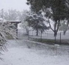 Tirrintippin - Accommodation Asia