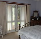 Yamba Farmstay - Accommodation China