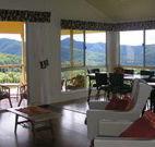 Yarrowmount Homestead