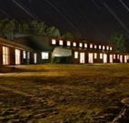 Altitude 1260 - Accommodation China