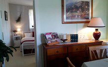 Andavine House Bed And Breakfast - Accommodation Guide 1