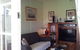 Andavine House Bed And Breakfast - thumb 0