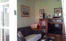 Andavine House Bed And Breakfast - Accommodation Guide 0