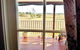 Andavine House Bed And Breakfast - thumb 2