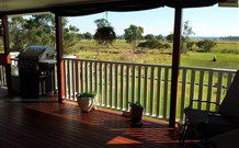 Andavine House Bed And Breakfast - Accommodation Guide 3
