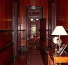 Ardsillia House - Accommodation Asia