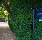 Bangalow Guesthouse - Accommodation China