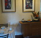 Bayviews B and B Port Stephens - - Accommodation Guide