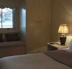 Best Street Bed and Breakfast - - Accommodation China