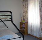 Blackbutt Bed and Breakfast - Accommodation China