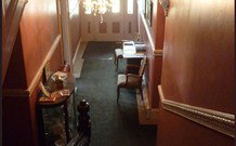 Blue Mountains Manor House - - Accommodation Guide 5