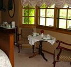 Blueberry Hill Vineyard - Accommodation Guide