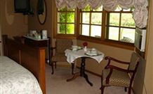 Blueberry Hill Vineyard - Accommodation Guide 0