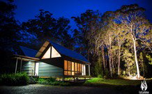 Bower At Broulee - Accommodation Asia 4