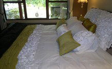 Bowral Road Bed And Breakfast - Accommodation Asia 0