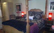 Bowral Road Bed And Breakfast - Accommodation Asia 2
