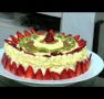 Broken Hill Caledonian Bed and Breakfast - - Accommodation Asia
