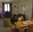 Cottage at Willyama -