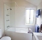 Curlew Cottage Bed and Breakfast - Accommodation Guide