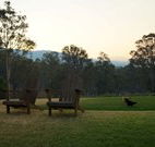 Elfin Hill - Accommodation Guide