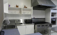 Deloraine Bed And Breakfast - Accommodation Asia 3