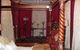 Grenfell Hall - thumb 3
