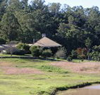 Guest House Mulla Villa - Accommodation China