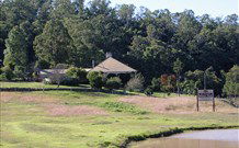 Guest House Mulla Villa - Accommodation China 0