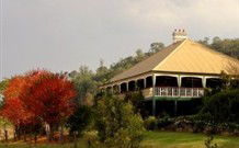 Guest House Mulla Villa - Accommodation China 2