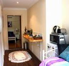 Hunter Valley Macadamia Lodge - Accommodation Asia