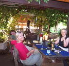Kerrabee Homestead - - Accommodation China