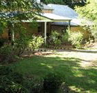 Kerrowgair Bed and Breakfast - Accommodation China