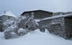 Knockshannoch Ski Lodge - - thumb 0