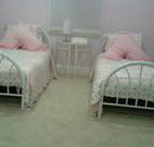 Langley Cottage Bed and Breakfast - Accommodation Guide