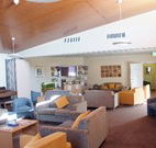 Lilier Lodge - Accommodation China