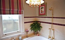 Melba House Bed And Breakfast - Accommodation Asia 3