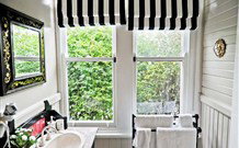 Melba House Bed And Breakfast - Accommodation Asia 5